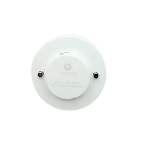 GX53 surface-mounted lighting set – 6 fixtures + 6 LED bulbs