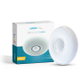 LUMERA LED ceiling light...