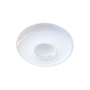 LUMERA LED stropna svetilka Lumera Lighting Claudia, 36W, 4000K, premer 49 cm - CLAUDIA-XL