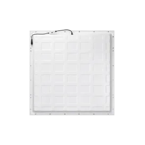 LED paneli 595×595 40W 3CCT – komplet 10 kom