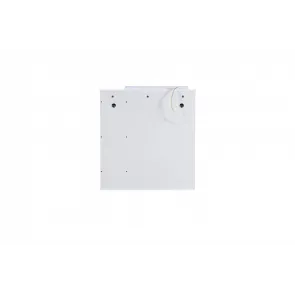 Quadro 70 R ogledalo z omarico|Kopalniško pohištvo|E-shop.si