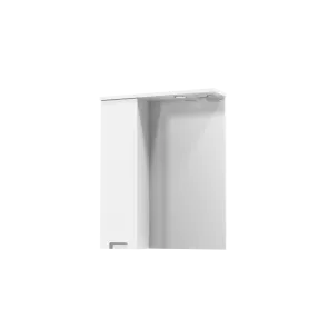 Quadro 60 Mirror | Bathroom Furniture | E-shop.si