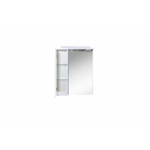 Quadro 60 Mirror | Bathroom Furniture | E-shop.si