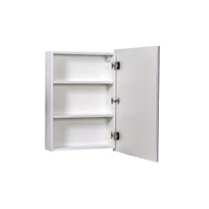 Dekor 55 | Mirror Cabinets | E-shop.si