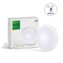 GREEN TECH LED stropna...