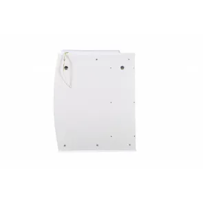 Ogledalo Dekor 65 z omarico | Kopalnica | E-shop.si