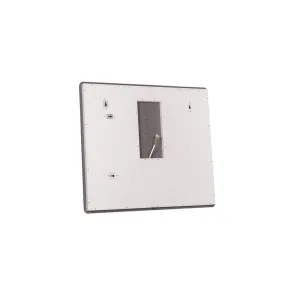 Omega 80 LED | Bathroom Mirrors | E-shop.si
