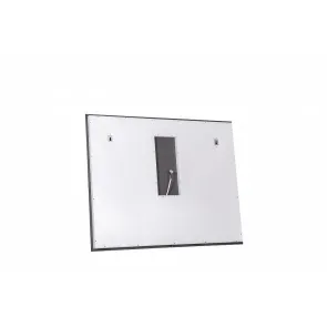 Alfa 100 LED Mirror | Bathroom Mirrors | E-shop.si
