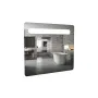 Gama 80 LED Mirror.