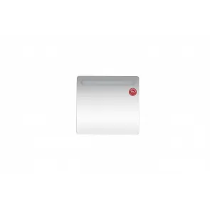 Gama 80 LED Mirror | Bathroom Mirrors | E-shop.si