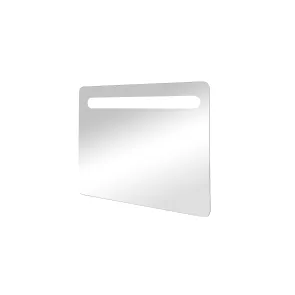 Gama 80 LED Mirror | Bathroom Mirrors | E-shop.si