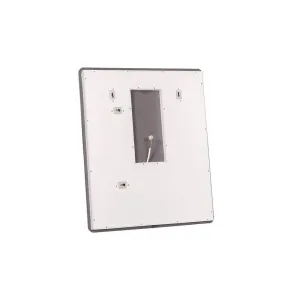 Omega 60 LED | Bathroom Mirrors | E-shop.si