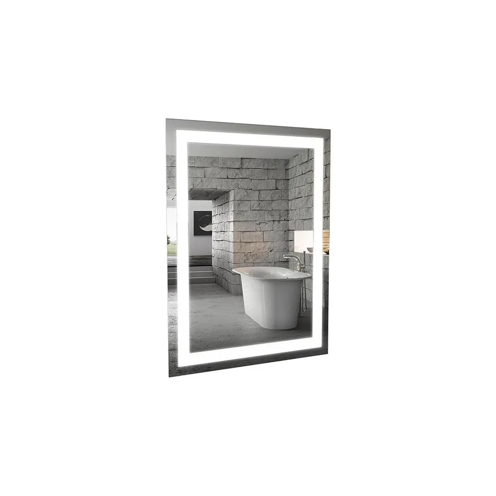 Alfa 60 LED Mirror | Mirrors | E-shop.si