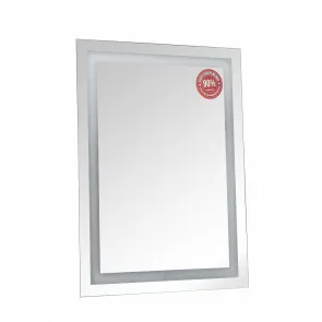 Alfa 60 LED Mirror | Mirrors | E-shop.si