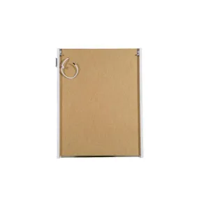 Paris LED ogledalo-omarica | Kopalniško pohištvo | E-shop.si