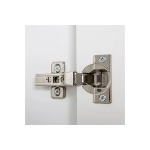 Paris LED ogledalo-omarica | Kopalniško pohištvo | E-shop.si