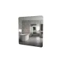 Roma 70 Mirror-Cabinet.