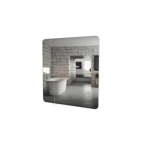 Roma 70 Mirror-Cabinet | Bathroom Furniture | E-shop.si