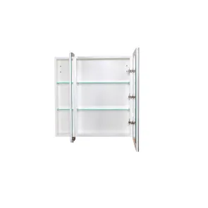 Roma 70 Mirror-Cabinet | Bathroom Furniture | E-shop.si