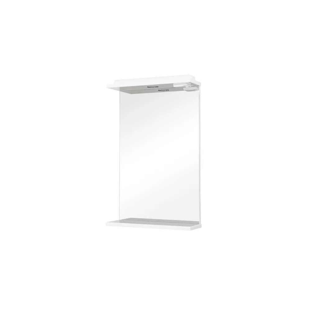 Dekor 50 | Kopalniško pohištvo | E-shop.si