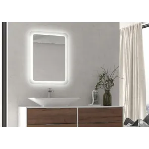 Ogledalo Adel 80 | Kopalniška ogledala | E-shop.si