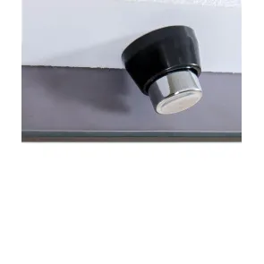 Omega 100 LUX | Bathroom mirrors | E-shop.si