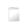Nika 60 LED bathroom mirror...