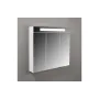 Lux 90 LED Mirror with...