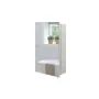 Ogledalo-omarica Kabinet 40.