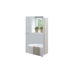 Ogledalo-omarica Kabinet 40 | Omarice | E-shop.si