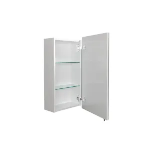Ogledalo-omarica Kabinet 40 | Omarice | E-shop.si