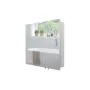 Kabinet 70 Mirror Cabinet.