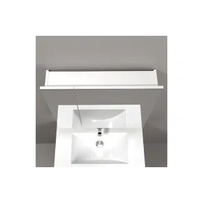 Kabinet 70 Mirror Cabinet | Mirror Cabinets | E-shop.si