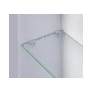 Laguna 60 LED Mirror Cabinet | Bathroom | E-shop.si