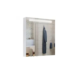 Laguna 75 LED | Omarice | E-shop.si