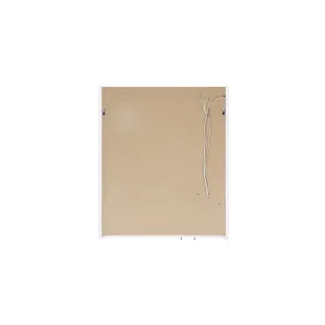 Laguna 75 LED | Mirror Cabinets | E-shop.si