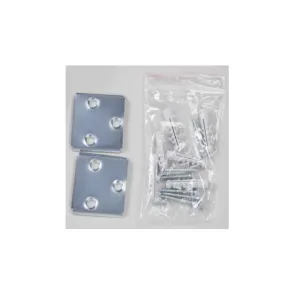 Laguna 100 LED ogledalo-omara | Kopalnica | E-shop.si