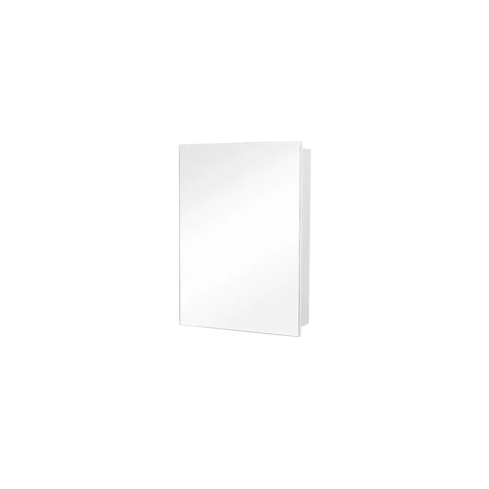 Quadro 60 mirror cabinet | Bathroom furniture | E-shop.si