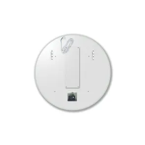 Ogledalo Sunny 60 LED | Kopalniška ogledala | E-shop.si