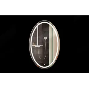 Magda 70 universal bathroom mirror | Mirrors | E-shop.si