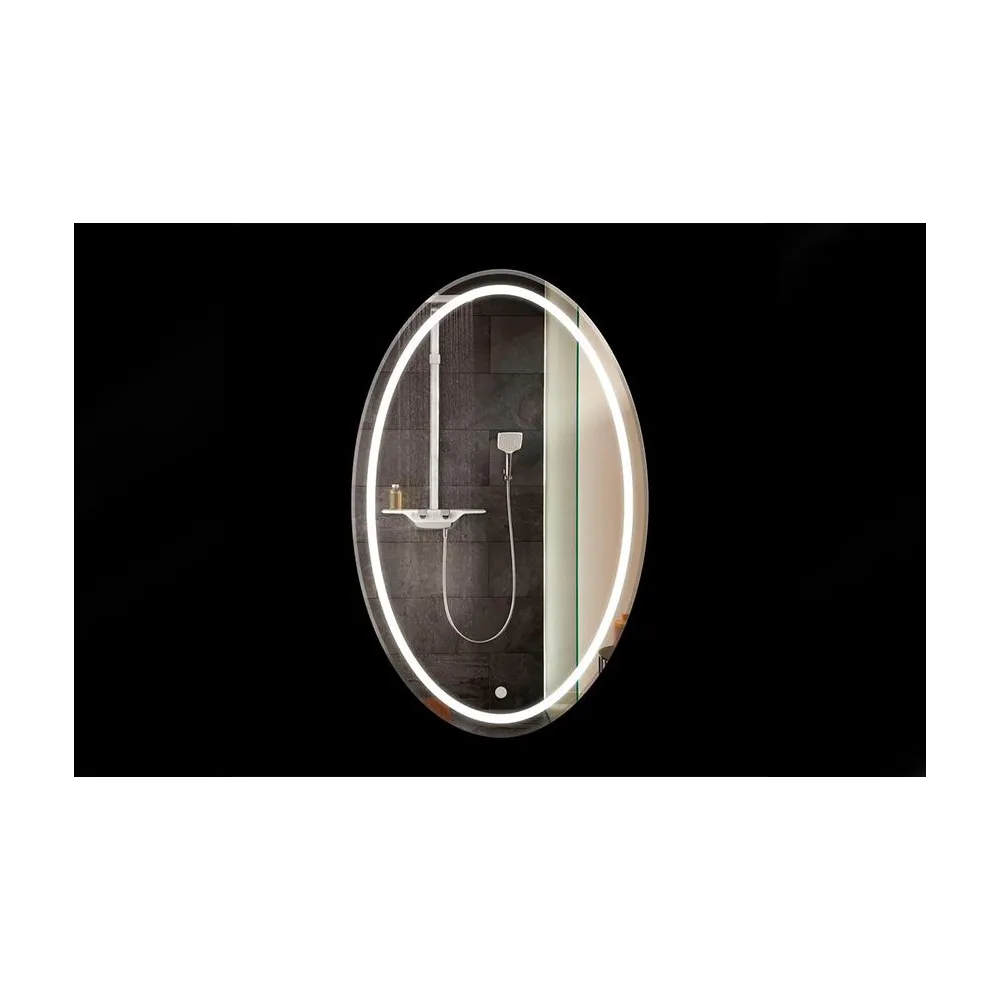 Kopalniško ogledalo Magda 70 | Ogledala | E-shop.si