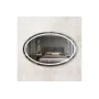 Magda 110 LED Bathroom Mirror.