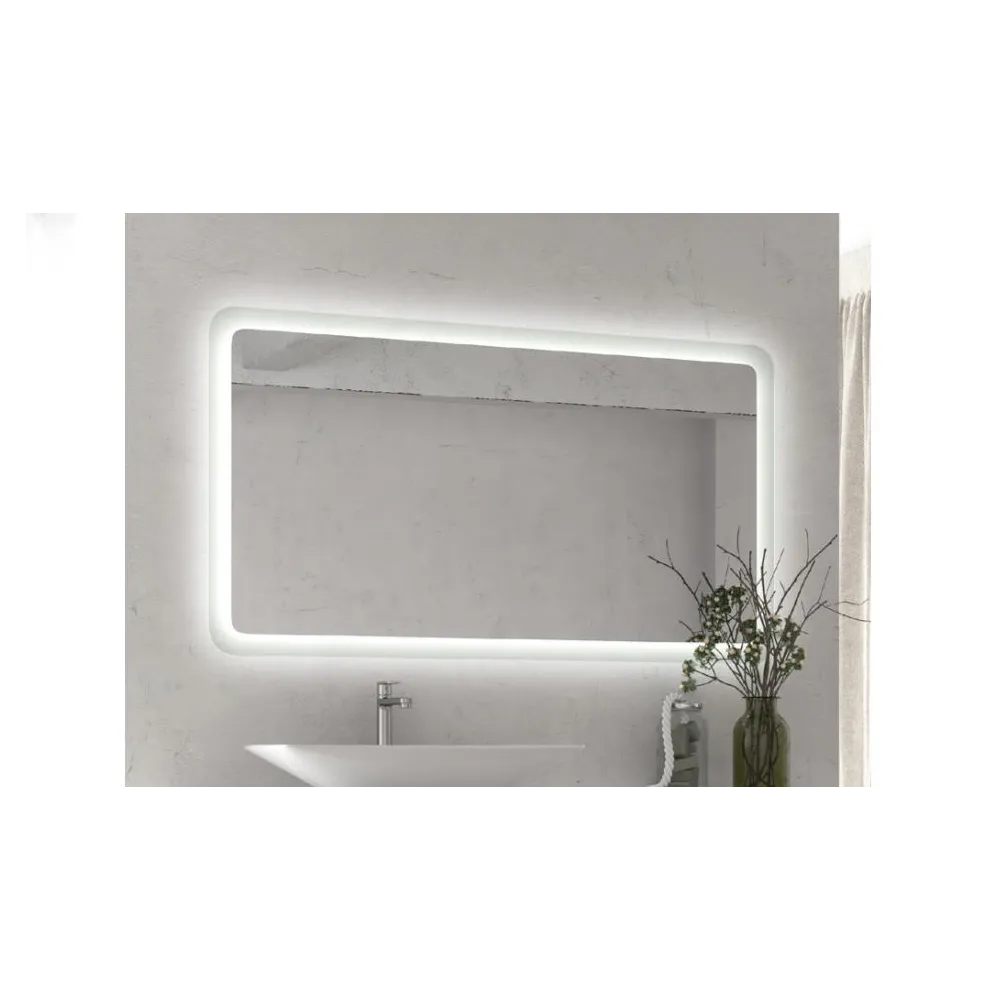 Adel Mirror 120 | Mirrors | E-shop.si