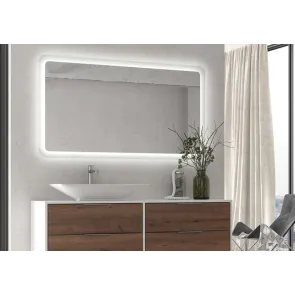 Ogledalo Adel 140 | Kopalniška ogledala | E-shop.si