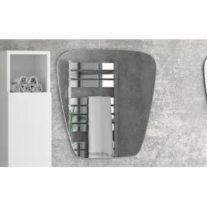 Day 70 Mirror | Bathroom Mirrors | E-shop.si