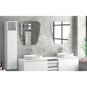 Day 70 Mirror | Bathroom Mirrors | E-shop.si