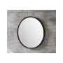 Nera 60 Mirror.