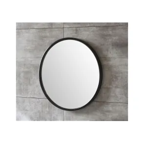 Ogledalo Nera 60 | Kopalniška ogledala | E-shop.si