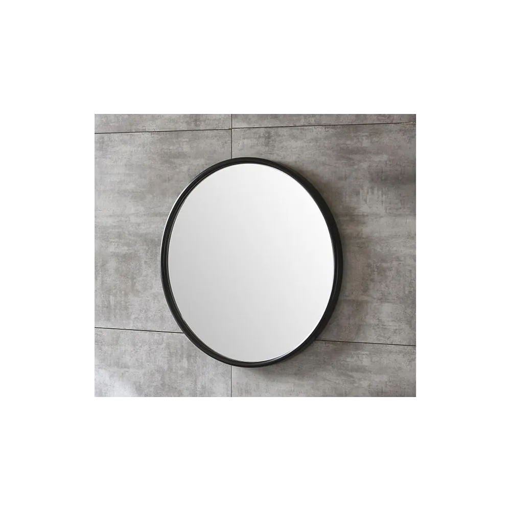 Nera 60 Mirror | Bathroom Mirrors | E-shop.si