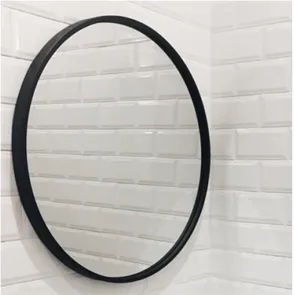 Nera 60 Mirror | Bathroom Mirrors | E-shop.si